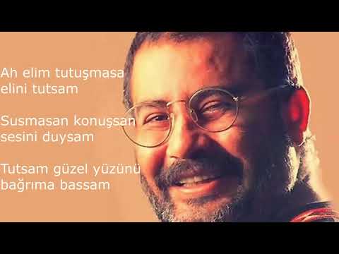 Ahmet Kaya - Doğum Günü