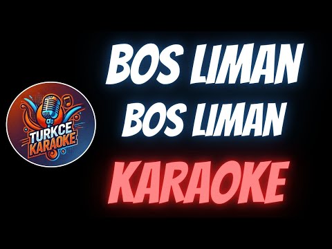 Boş Liman - Boş Liman