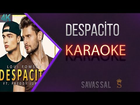 Despacito