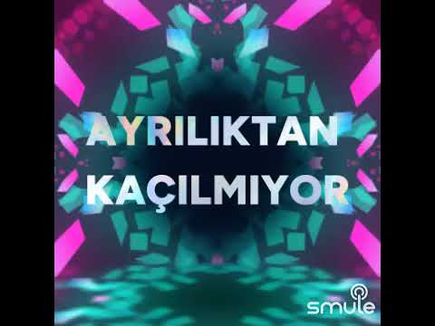 Gidemem