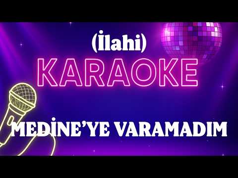 Sedat Uçan - Medine'ye Varamadım