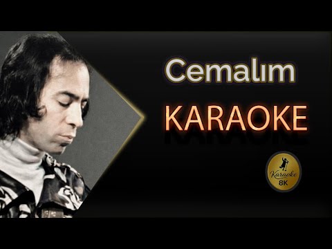 (Cemalım) Şen olasın Ürgüp Rock