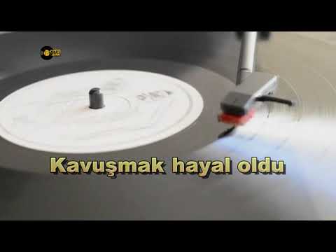 Şimdi Uzaklardasın