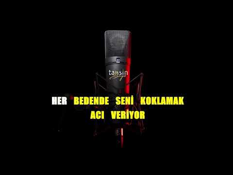 Mert Demir - Acı Veriyor