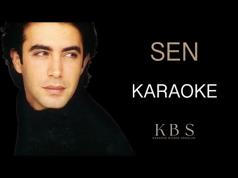 Göktan - Sen