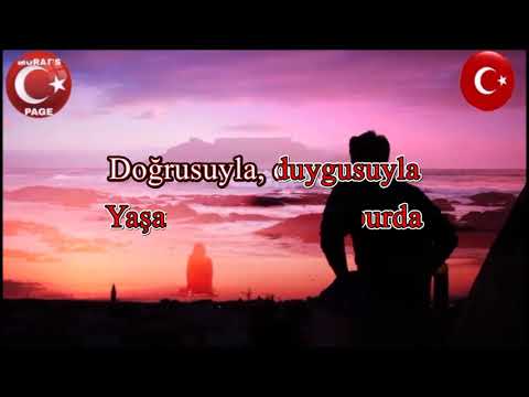 İstanbul Olmaz Olsun *Hakan ALTUN*