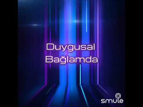 Bir dudaktan özcan