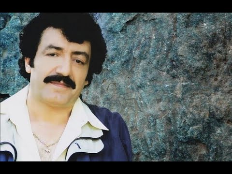 Sensiz Olmuyor işte Müslüm Gürses