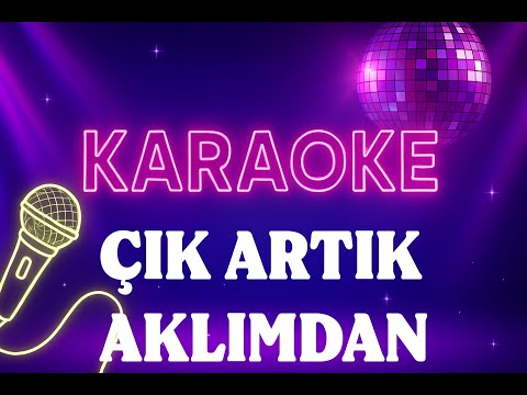 Derya Bedavacı - Çık Artık Aklımdan
