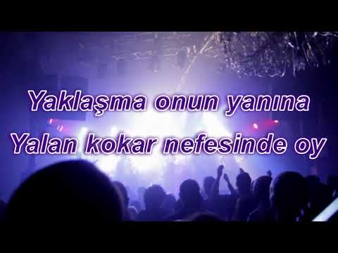 HA BABAM HA ŞİŞERLER