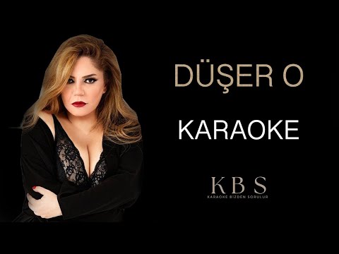 İzel - Düşer O