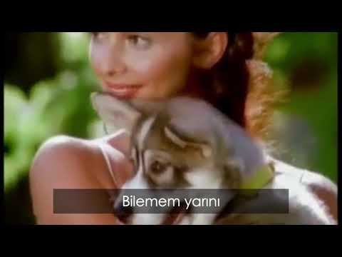 Hakan Peker - Karam