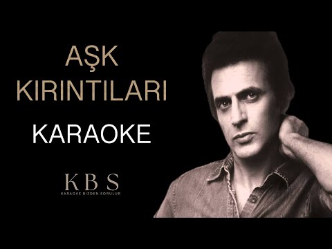 Teoman - Aşk Kırıntıları