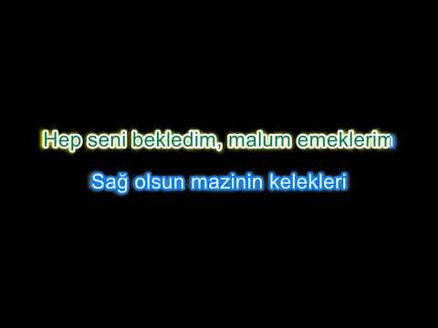 Sıla - Velhasıl
