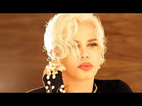 Sezen Aksu - Ahdım Olsun