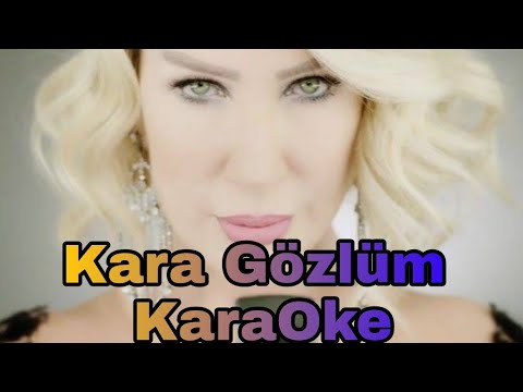 Serkan Nişancı & Seda Sayan - Kara Gözlüm Sevdalanmış