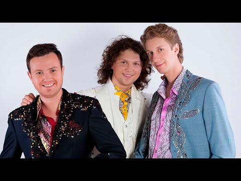 Садко - Вишня Белоснежная