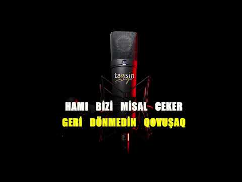 Afşin Akyol x Sadiq Haji - Bu Gece Yum Gözlerini