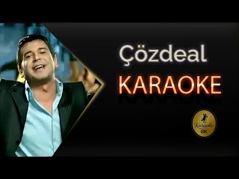 Çözdal