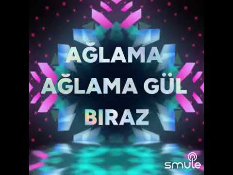 Karanfil