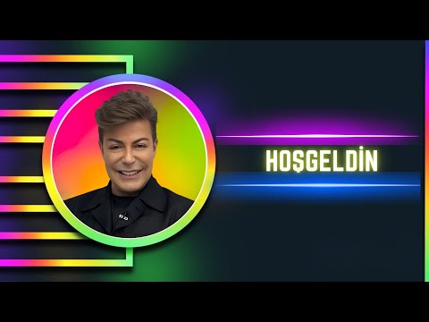 Fatih Ürek - Hoşgeldin