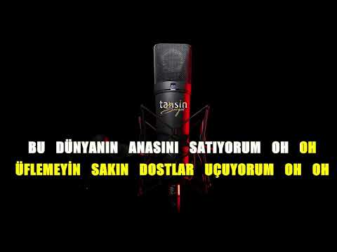 Atiye - Sefam Olsun