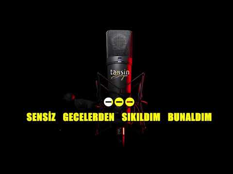 Burak Kut - Benimle Oynama