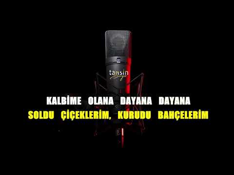 Zerrin Özer - Ne Halin Varsa Gör