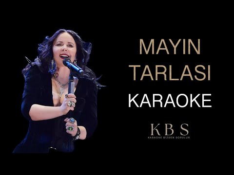 Şebnem Ferah - Mayın Tarlası