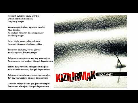 İlkay Akkaya - Adıyaman