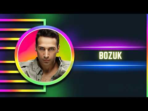 Doğuş - Bozuk