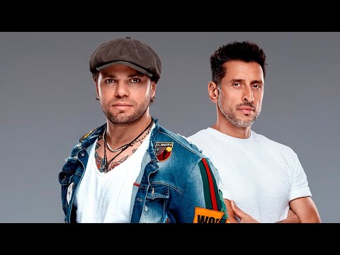 Градусы - Нравится Мне