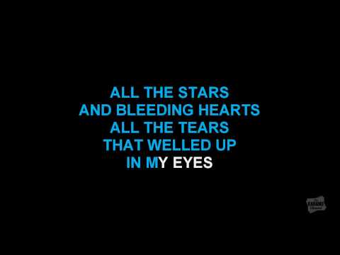 Elton John - This Train Don't Stop There Anymore
