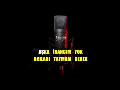 Mef x Serdar Ortaç - Ayrılmam