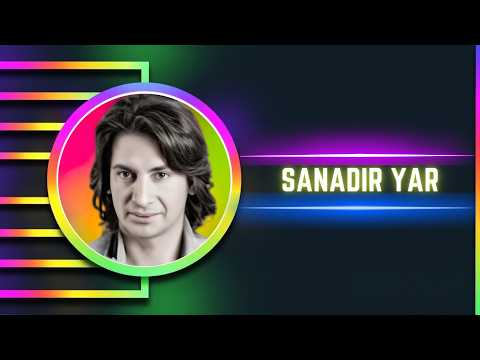 Murat Başaran - Sanadır Yar