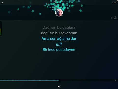 Deniz Tekin - Beni vur