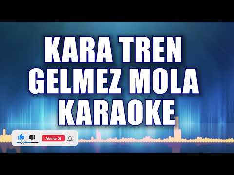 Allı Gelin Al Olaydı Karaoke Orjinal altyapı ton: Sol diyez