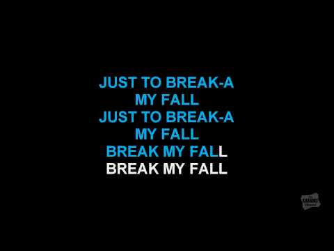 Regina Spektor - Fidelity