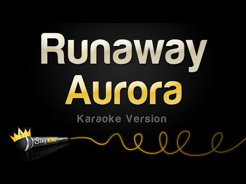 Aurora - Runaway