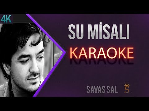 Su Misali