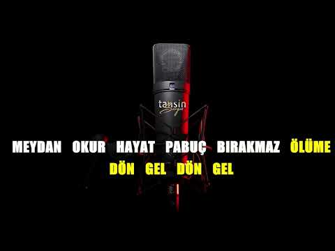 Gökhan Özen - Güvercin