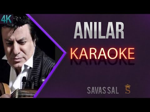 Anılar