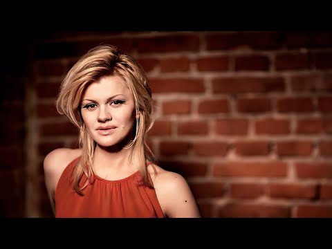 Ирина Круг - Прости Меня
