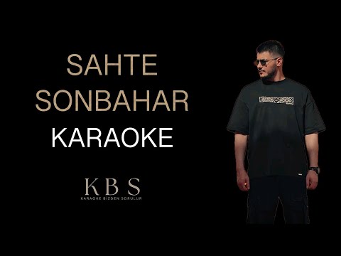 Semicenk - Sahte Sonbahar
