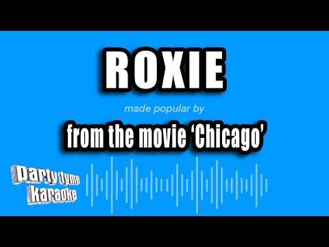 Chicago - Roxie