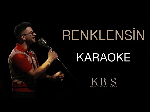 Reynmen - Renklensin