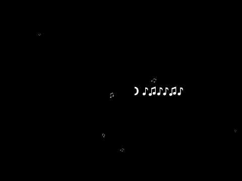 Müslüm Gürses SİLİNMEYEN HATIRALAR ALTYAPI KARAOKE SÖZLERİ