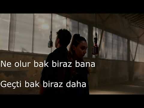 Mustafa Ceceli & JİNE İmtiyaz EN Kalite