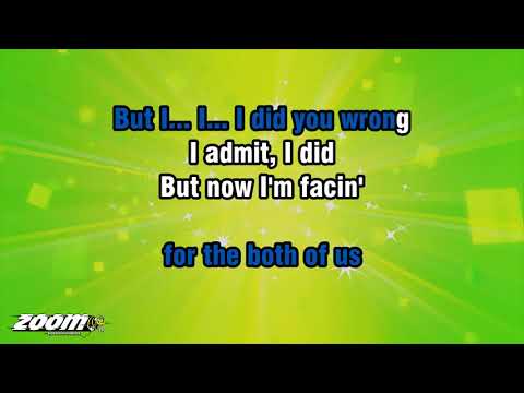 Chekmate - If I Could Turn Back The Hands Of Time Version from Zoom Ka