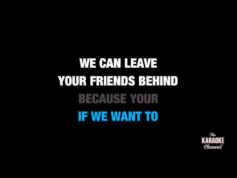 Men Without Hats - The Safety Dance